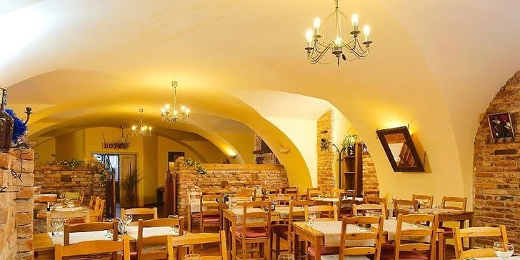 Do Prahy za novoročnými výpredajmi i kultúrou