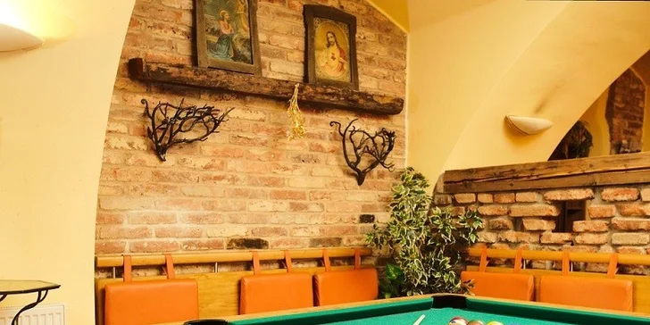 Do Prahy za novoročnými výpredajmi i kultúrou