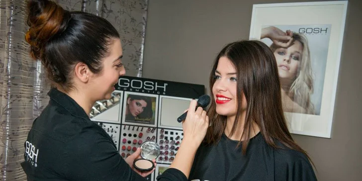 Pobyt pre 2 osoby s polpenziou v Hoteli Glamour**** Zemplínska Šírava, dieťa do 5 rokov zdarma