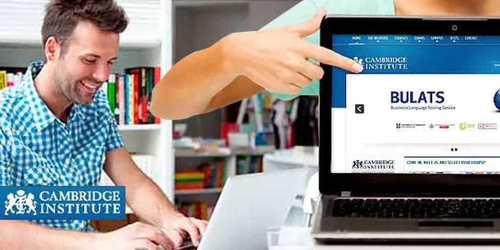 Online kurzy anglického jazyka podľa vlastného výberu