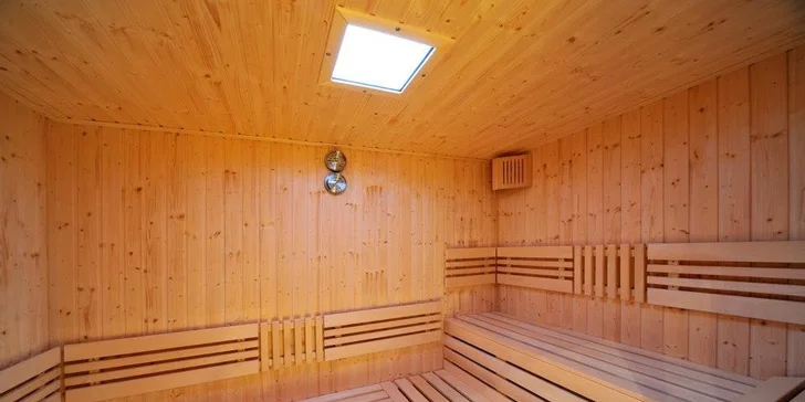 Wellness pobyt vo Via Jasná**** v TOP lokalite JASNÁ NÍZKE TATRY