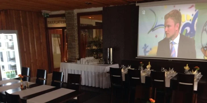 LAST MINUTE wellness pobyt vo Via Jasná**** a lyžovačka v TOP stredisku JASNÁ NÍZKE TATRY