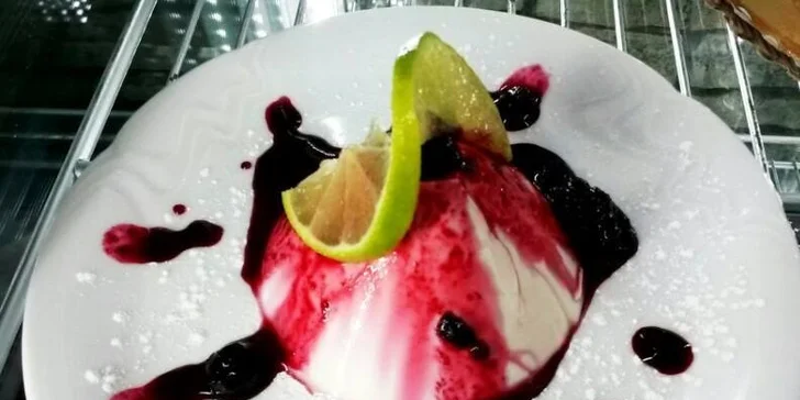 LAST MINUTE wellness pobyt vo Via Jasná**** a lyžovačka v TOP stredisku JASNÁ NÍZKE TATRY