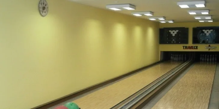 Lyžovačka v Beskydách pre dvoch - Hotel Polanka
