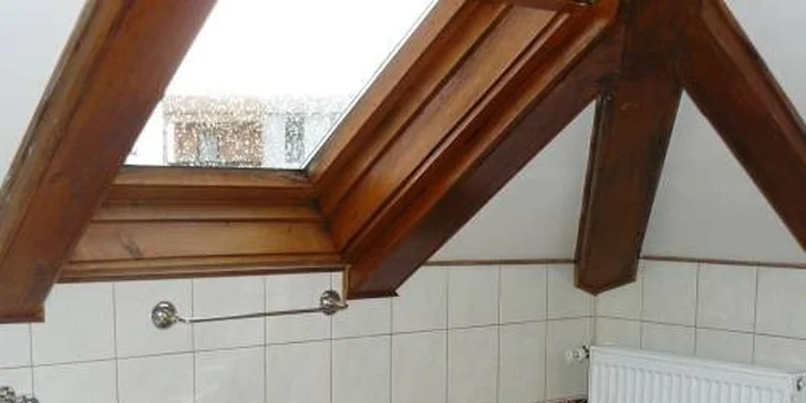 Pobyt na 3 dni pre 2 osoby pod Slavkovským štítom s polpenziou