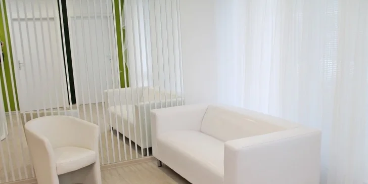 Fotorejuvenizácia tváre a krku vás zbaví vrások, akné a pigmentových škvŕn