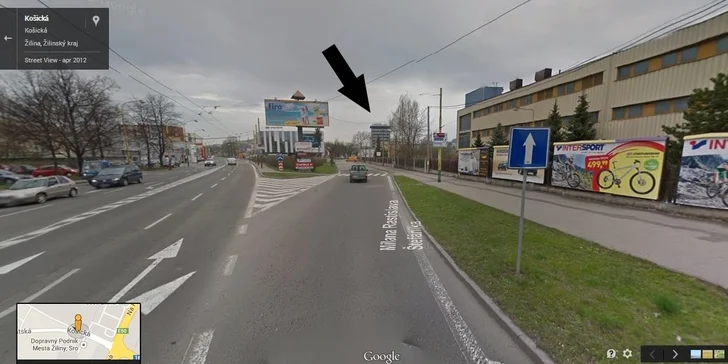 Speedfitness tréning s osobnou trénerkou a nápoj