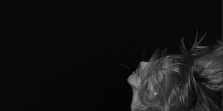 Profesionálne umelecké fotografovanie