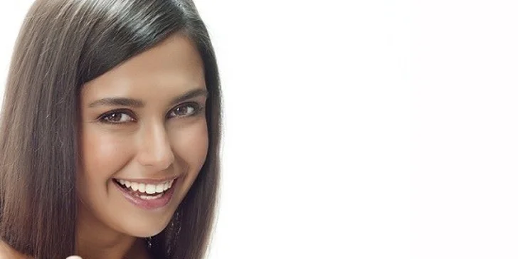 Laserová liposukcia alebo kavitácia s možnosťou lymfodrenáže