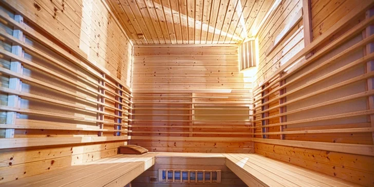 Aquapark Termál Centrum GALANDIA