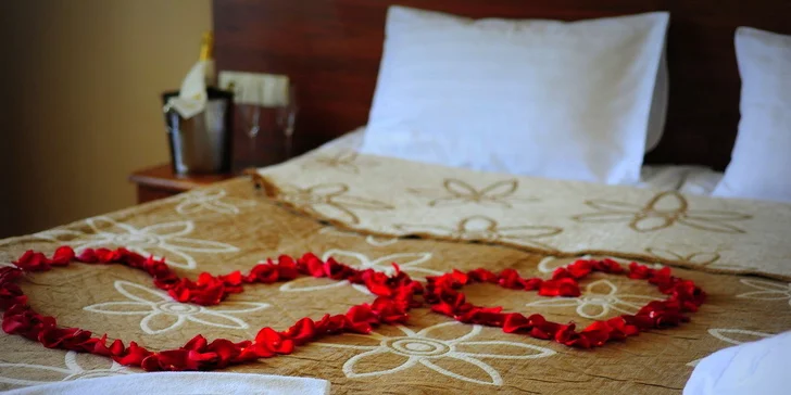 Wellness pobyt v poľských Tatrách so vstupmi do aquaparku