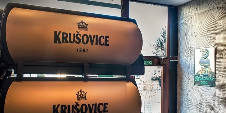 Obedové menu v Korze v centre Košíc