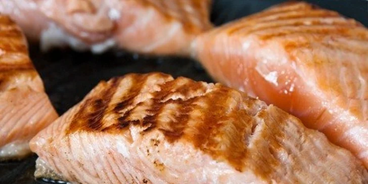 Obedové menu v novootvorenom Korze v centre Košíc
