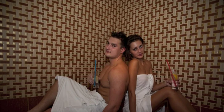 3 noci vo wellness hoteli Pod Kyčmolem**** v srdci Beskýd