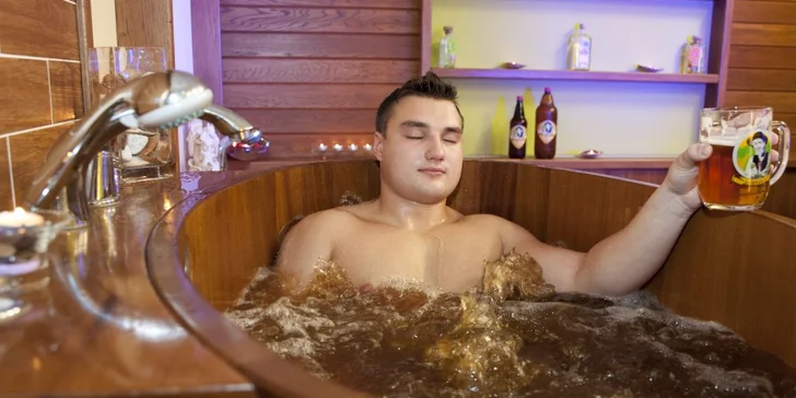3 noci vo wellness hoteli Pod Kyčmolem**** v srdci Beskýd