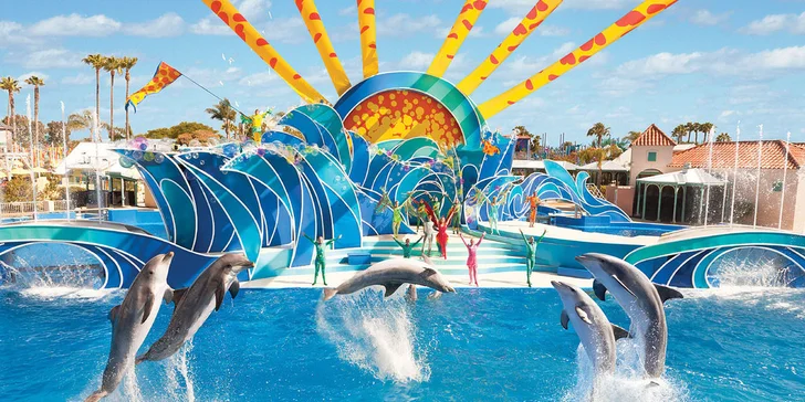All Inclusive USA - Dovolenka v súkromnej vile na Floride pre jednu osobu za 429€