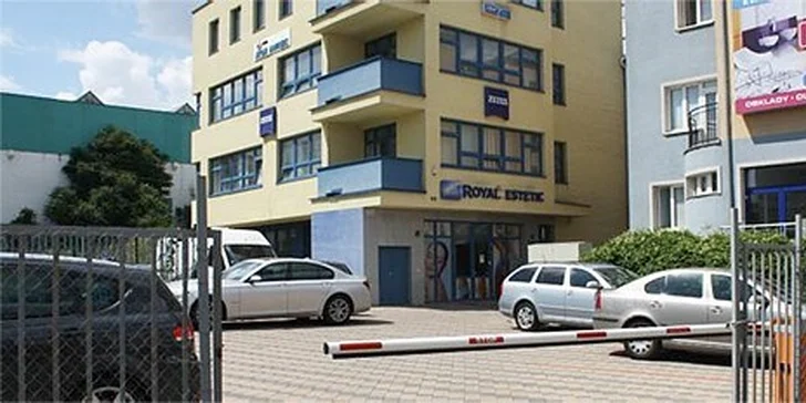 Najnovšia SHR Laserová EPILÁCIA - odstraňovanie chĺpkov