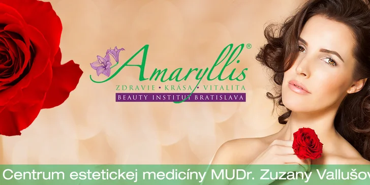 Fotorejuvenizácia tváre a krku vás zbaví vrások, akné a pigmentových škvŕn