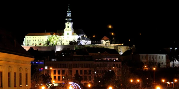 60 minútová celotelová masáž alebo 40 minútová masáž chrbta