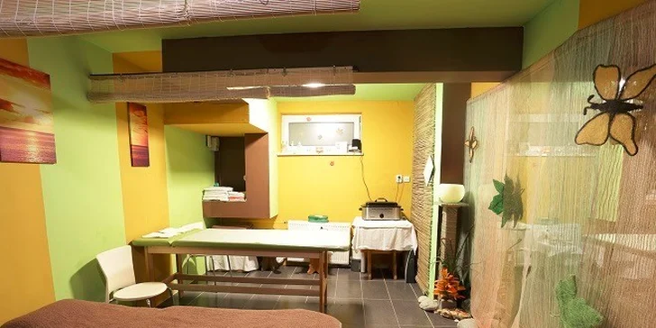 Fantastická dovolenka v Hoteli Plejsy*** Wellness & Fun Resort