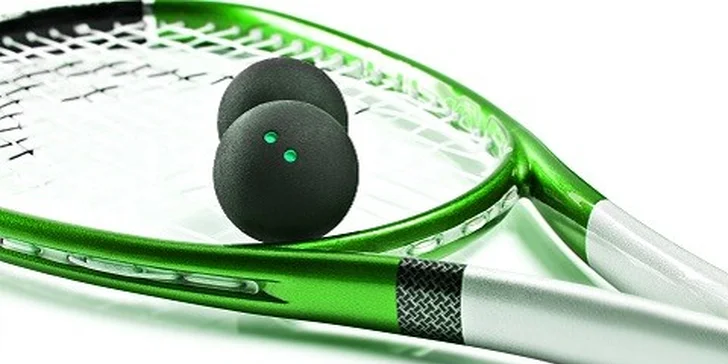 Squash v Aircraft Sport House