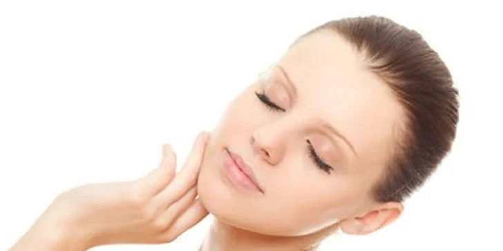 Ultrazvukové čistenie + Špeciálna ultrazvuková mezoterapia s Oligominerálmi alebo lifting s kyselinou hyalurónovou 2v1