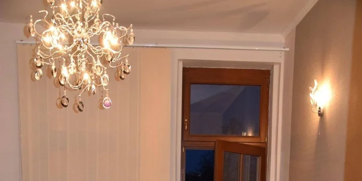 Kompletné kadernícke služby pre krásne vlasy