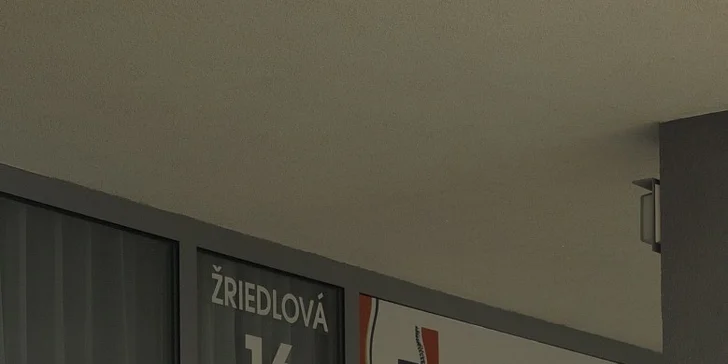 Unikátna terapia rázovou vlnou