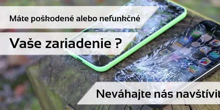 Výmena samostatného predného skla pre telefóny Samsung