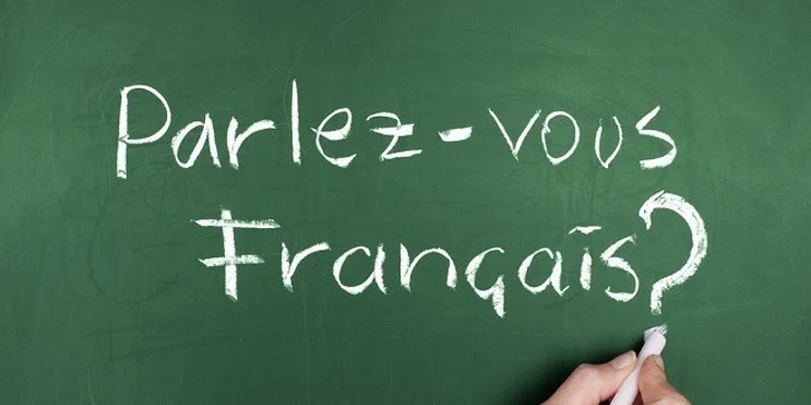 Kurzy angličtiny, francúzštiny a taliančiny v Starom meste