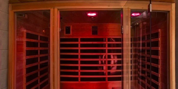 Wellness pobyt v historickom Hoteli Bankov**** v Košiciach na 3 alebo 4 dni. Aj last minute!