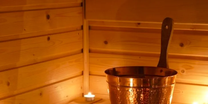 Wellness pobyt v historickom Hoteli Bankov**** v Košiciach na 3 alebo 4 dni. Aj last minute!