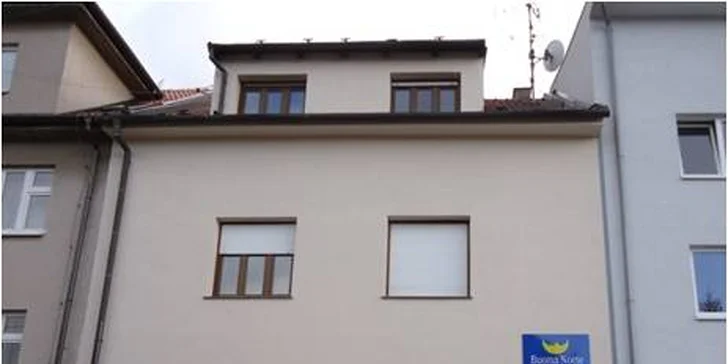 Skoncujte s chrápaním!