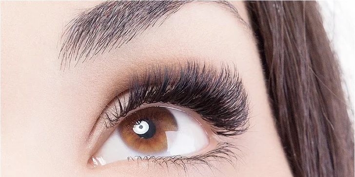 NOVINKA NANO lashes