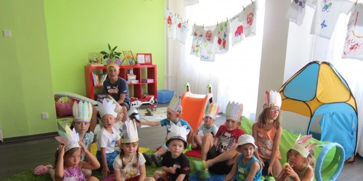 Jesenné pohladenie v kúpeľoch Luhačovice na Morave pre 2 osoby + deti do 6 rokov zdarma