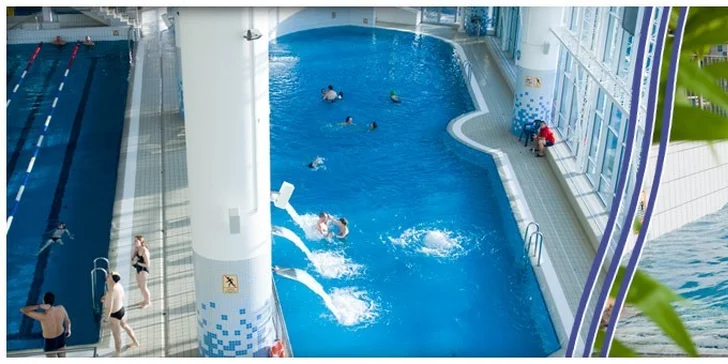 Poznávací zájazd Zakopané! Návšteva centra, aquapark a výstup lanovkou. Posledných pár miest!