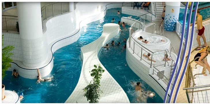 Poznávací zájazd Zakopané! Návšteva centra, aquapark a výstup lanovkou. Posledných pár miest!
