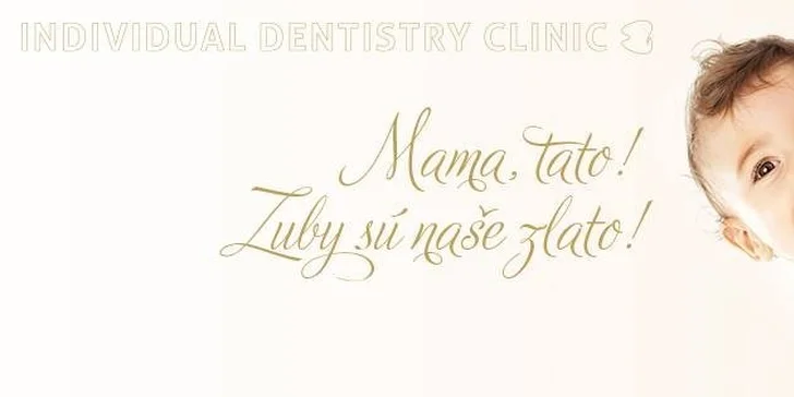 Odborná dentálna hygiena