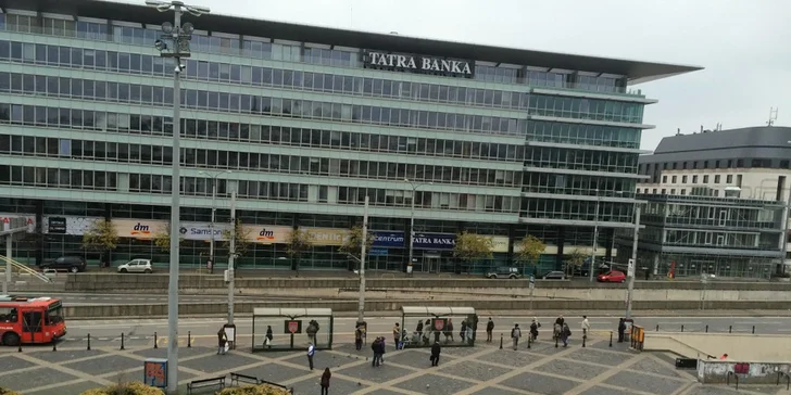 Odborná dentálna hygiena