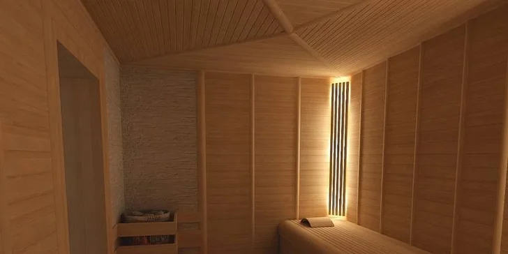 Jarný SKI pobyt v Jasnej s wellnessom v Hoteli Bystrina***