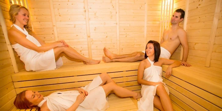 Jarný SKI pobyt v Jasnej s wellnessom v Hoteli Bystrina***