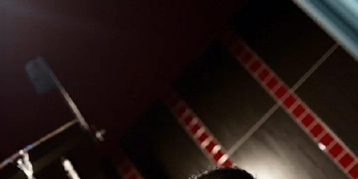 Jarný SKI pobyt v Jasnej s wellnessom v Hoteli Bystrina***