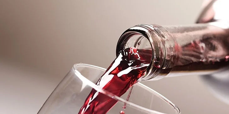 Degustácia 100 najlepších vín Slovenska pod klenbami Citadela Wine & Art Gallery a Národného Salónu Vín SR!