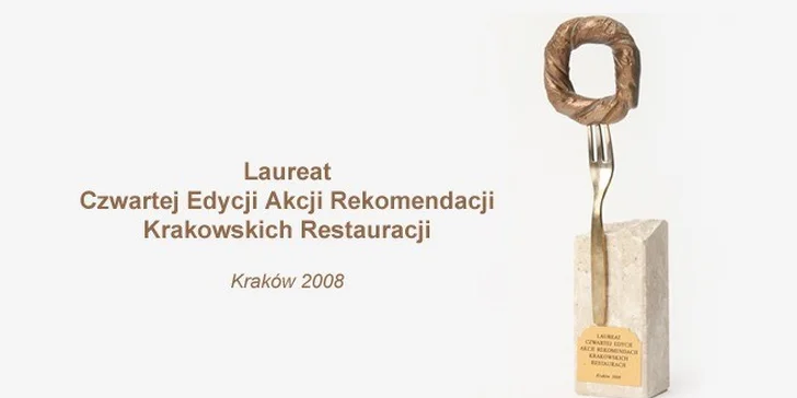 Oddych pre 2 osoby v Apis Hoteli*** v Krakove
