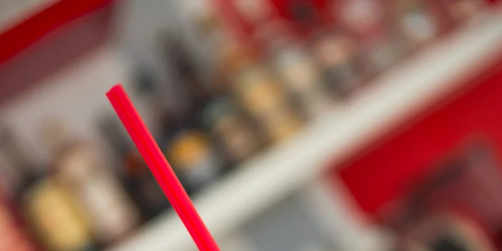 Ochutnávkový večer plný lahodných drinkov! Pre milovníkov rumu, koňaku, whiskey či koktejlov