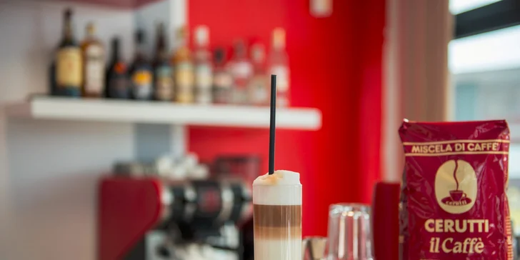 Ochutnávkový večer plný lahodných drinkov! Pre milovníkov rumu, koňaku, whiskey či koktejlov