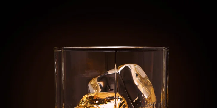 Ochutnávkový večer plný lahodných drinkov! Pre milovníkov rumu, koňaku, whiskey či koktejlov