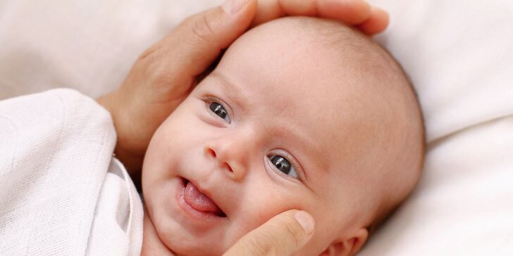 Kurz: Príprava na rodičovstvo – prirodzený pôrod, dojčenie a opatera bábätka