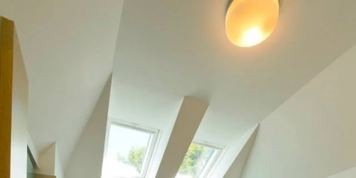 Rozlúčte sa so zimou wellness pobytom priamo na svahu!