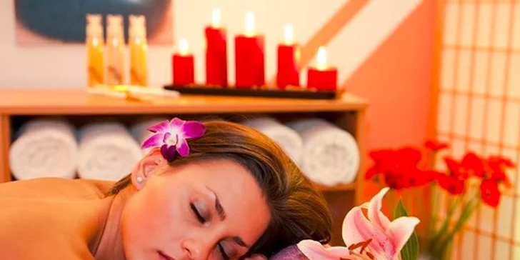 Wellness dovolenka v srdci Beskýd